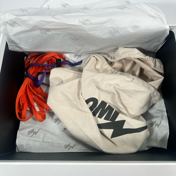 Reloaded Universe “Shattered Backboard” - Picture 6 of 6